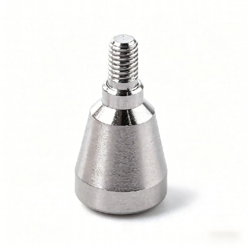Dental Healing Abutment Dental Healing Abutment