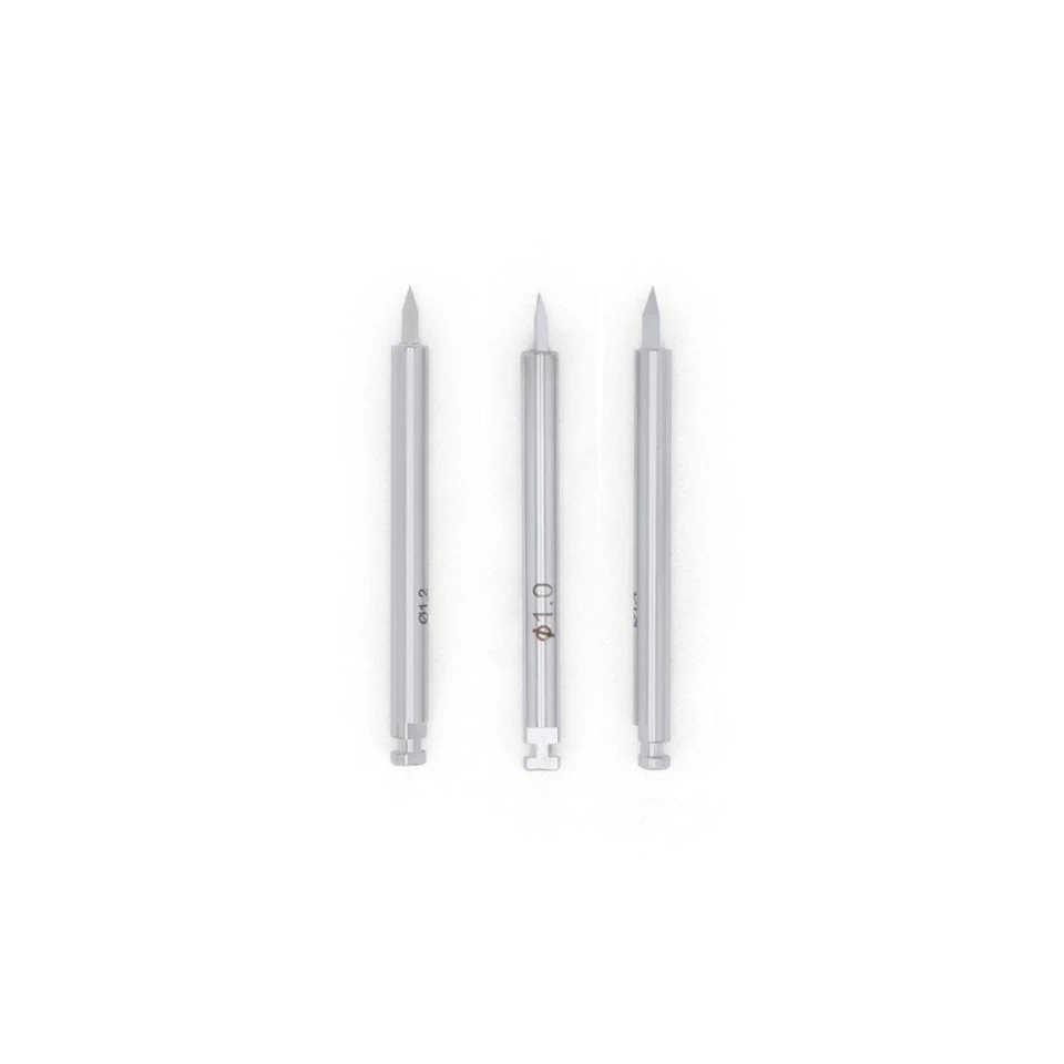 Dental Nutrient Drill high quality
