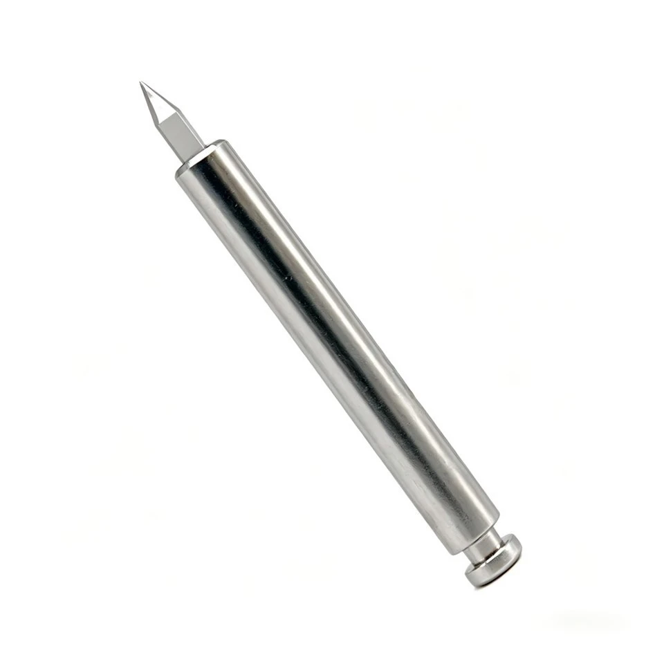 Dental Nutrient Drill factory